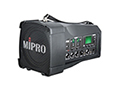 Mipro MA-100 Personal Wireless PA System